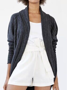 Wilfred Diderot Sweater